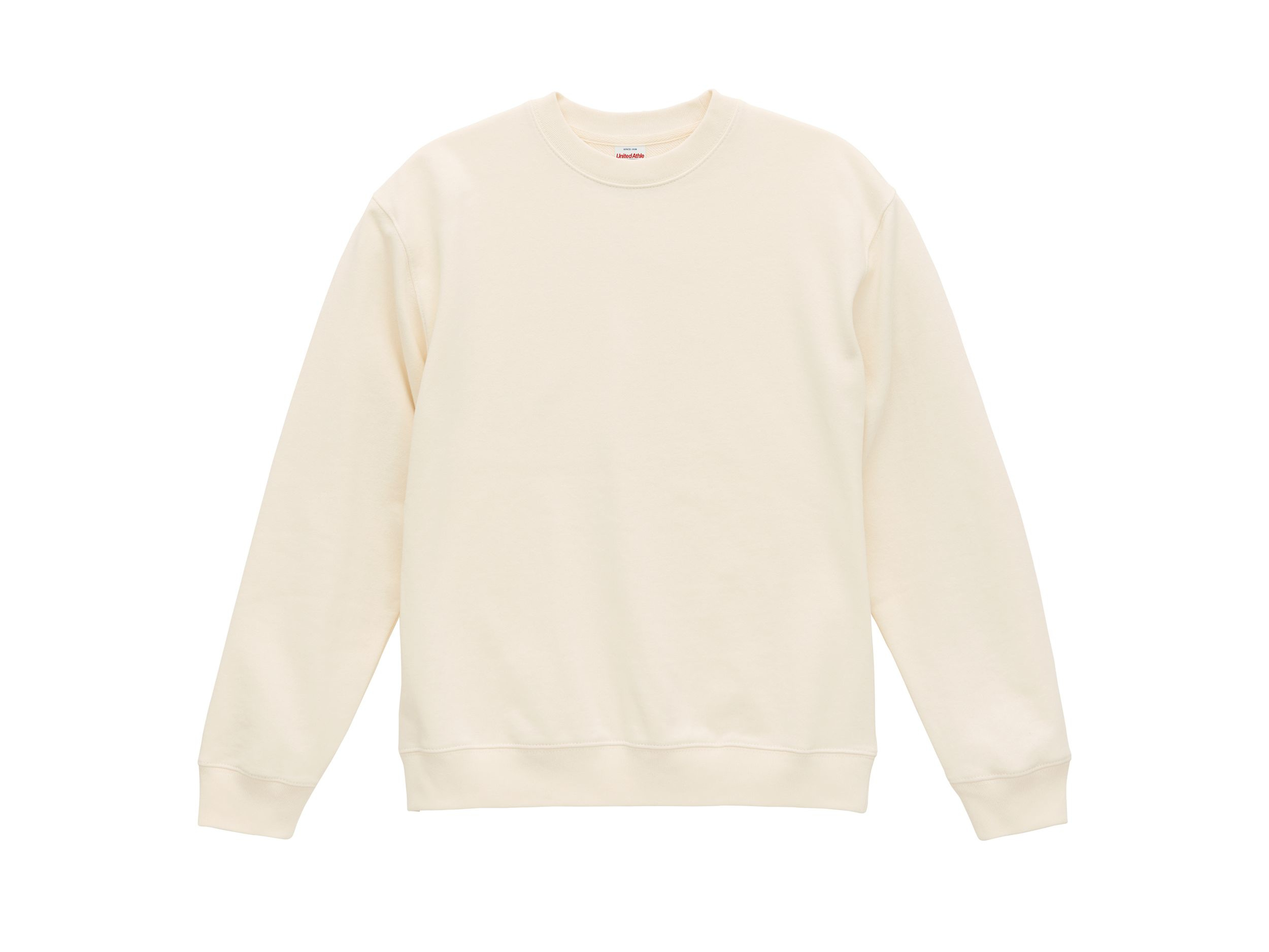 Tシャツ プリント アイパック キャブ United5399