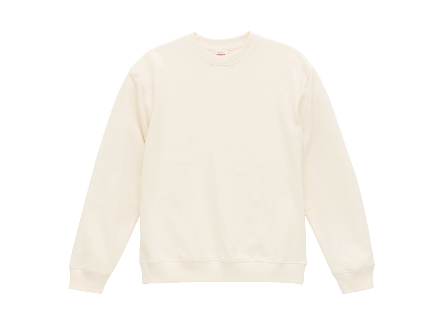 Tシャツ　プリント　アイパック　キャブ　United5399