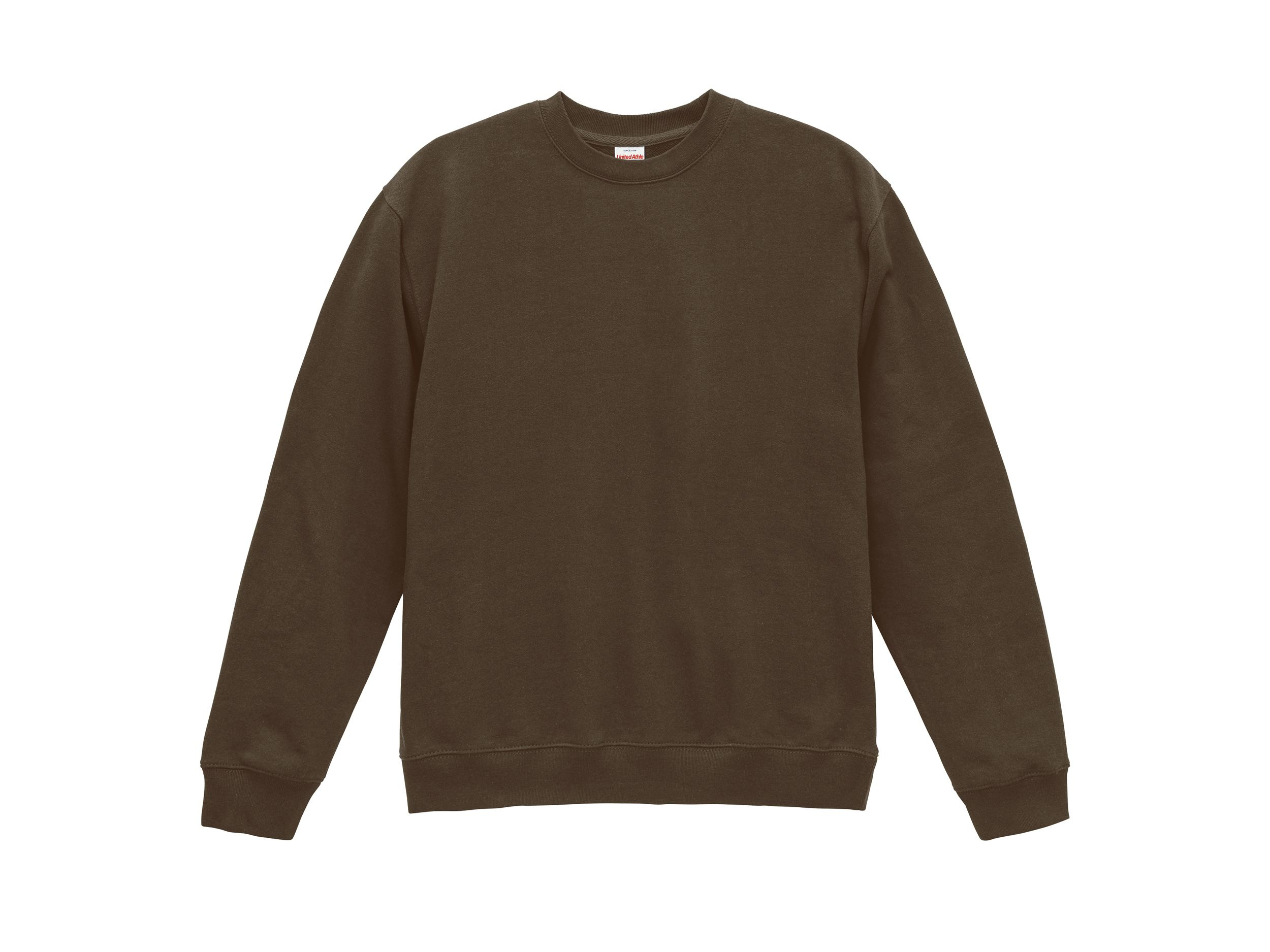 Tシャツ プリント アイパック キャブ United5399