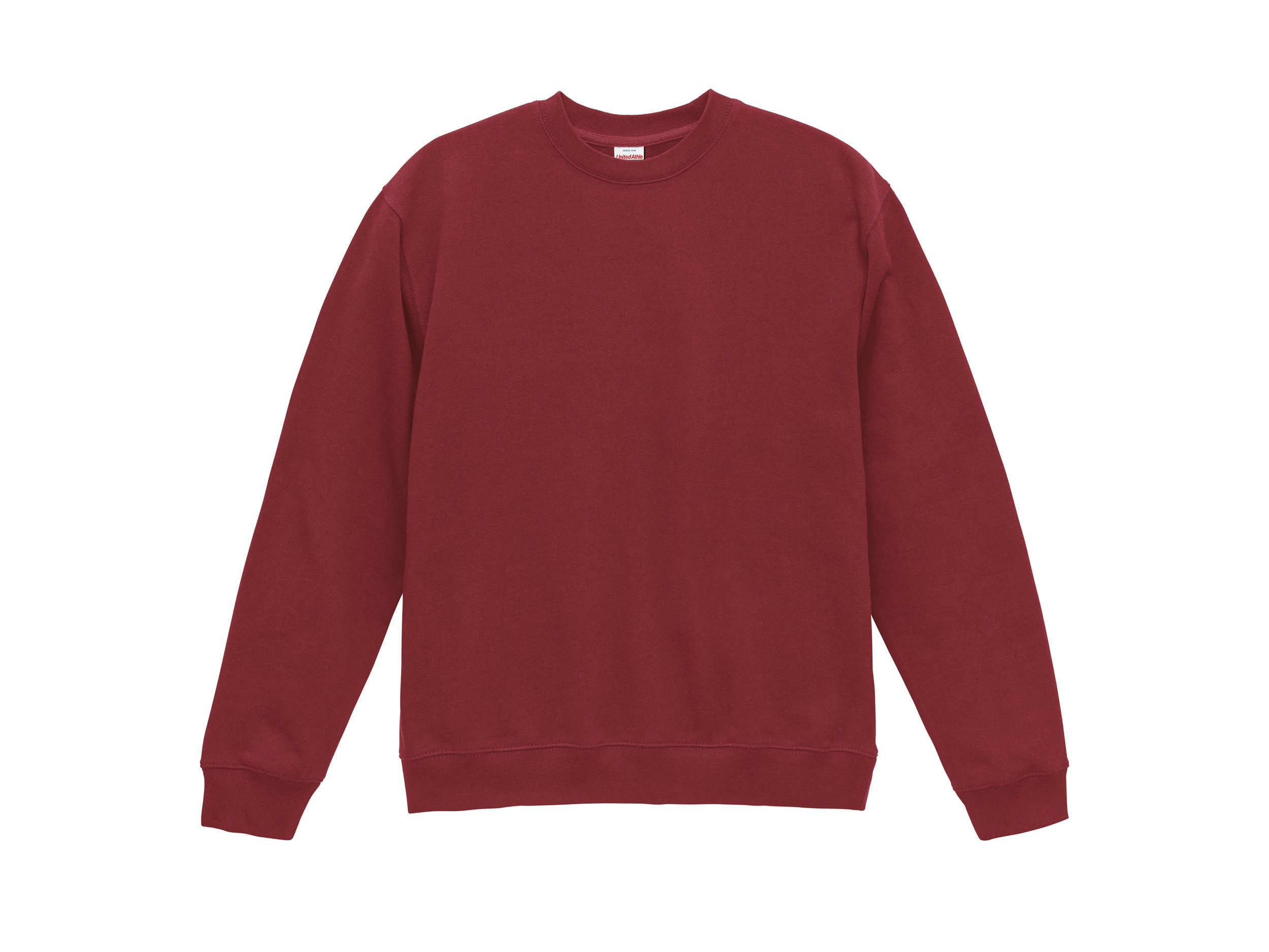 Tシャツ プリント アイパック キャブ United5399