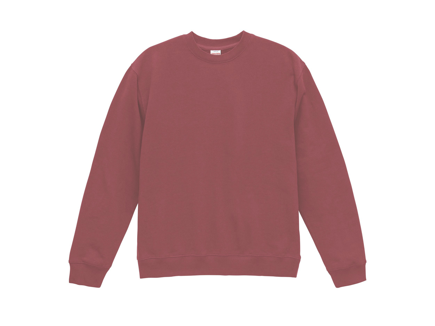 Tシャツ　プリント　アイパック　キャブ　United5399