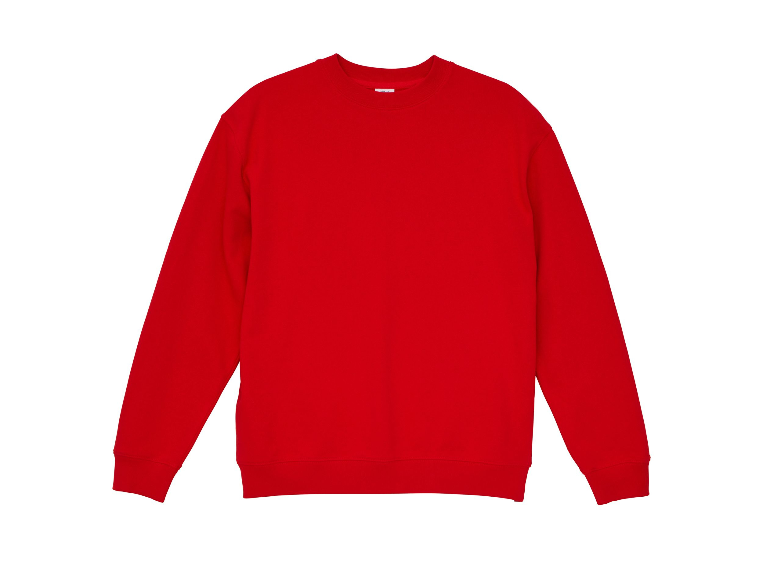 Tシャツ　プリント　アイパック　キャブ　United5399