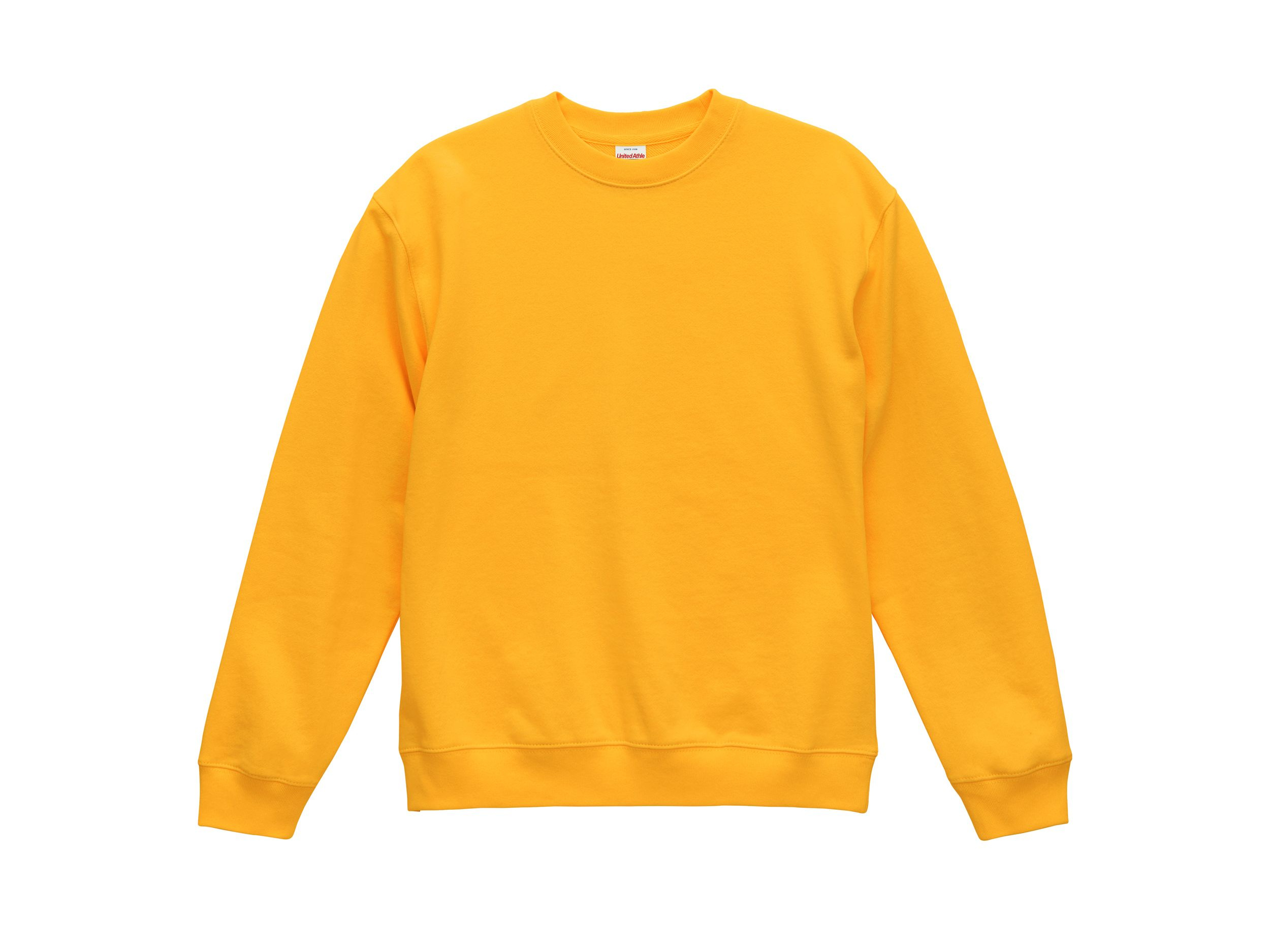 Tシャツ　プリント　アイパック　キャブ　United5399