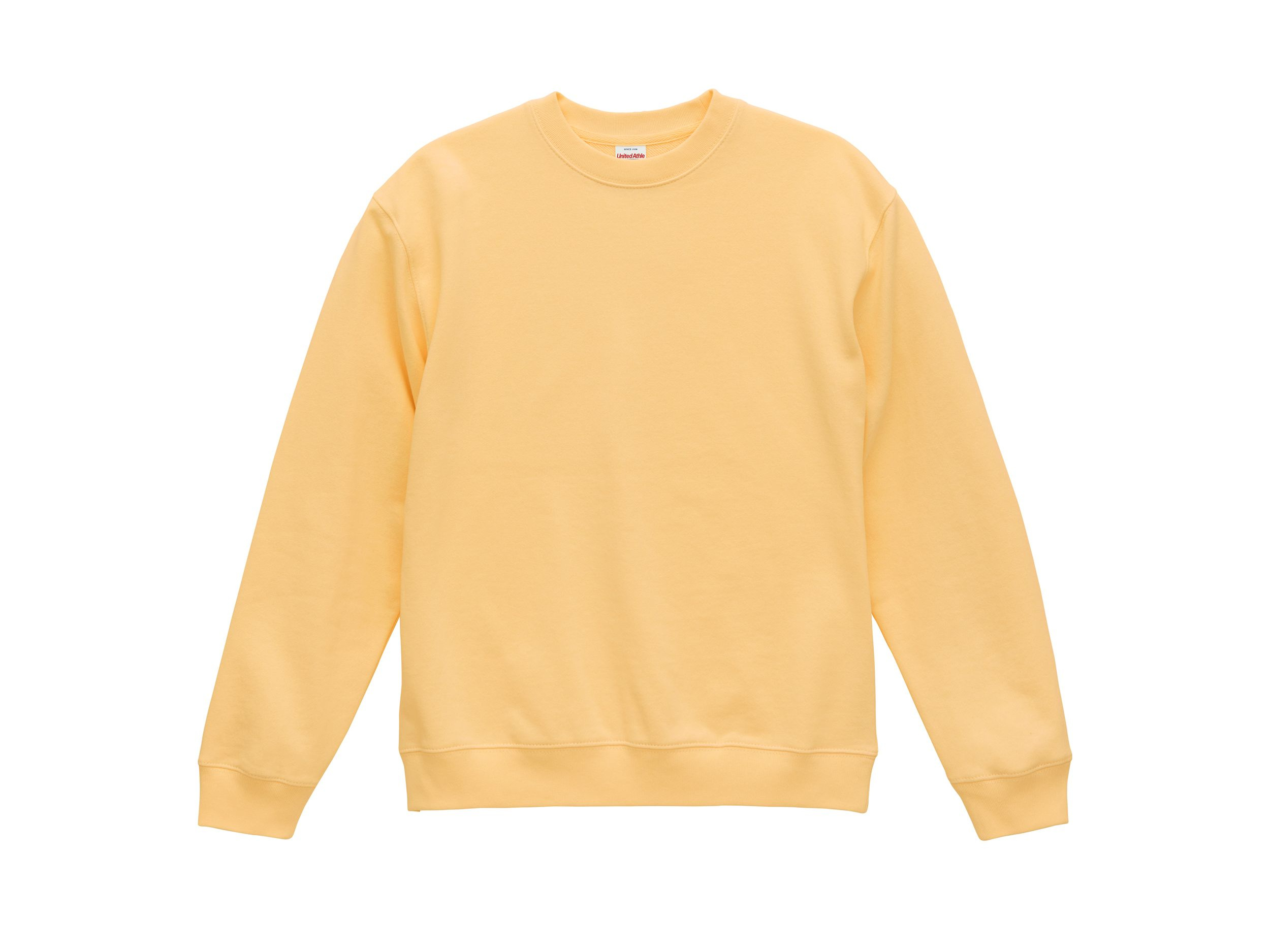 Tシャツ　プリント　アイパック　キャブ　United5399