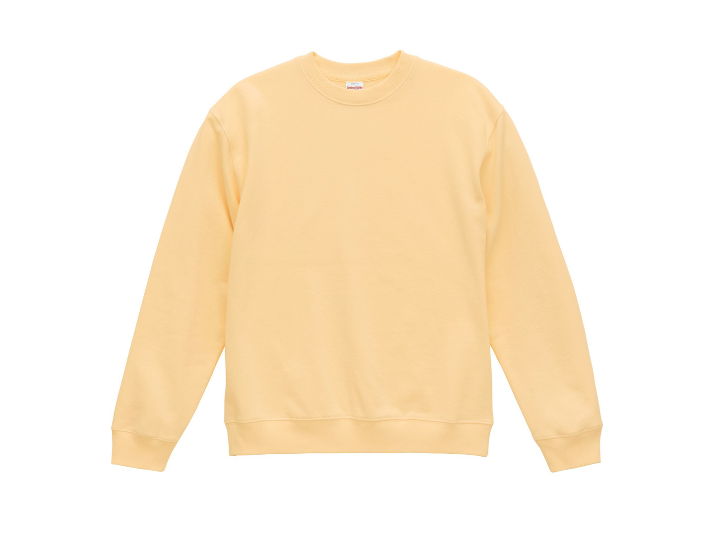 Tシャツ　プリント　アイパック　キャブ　United5399