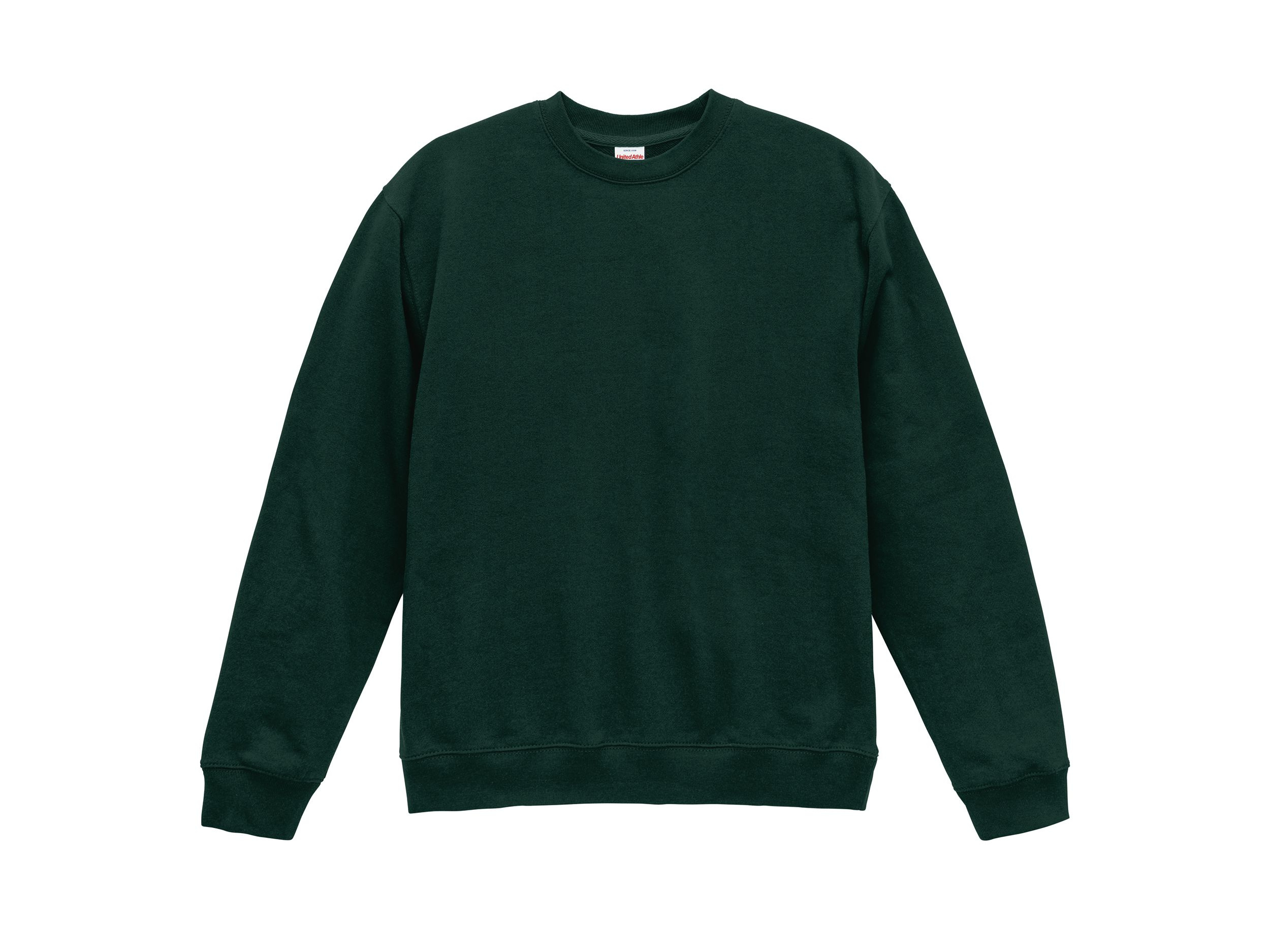 Tシャツ プリント アイパック キャブ United5399