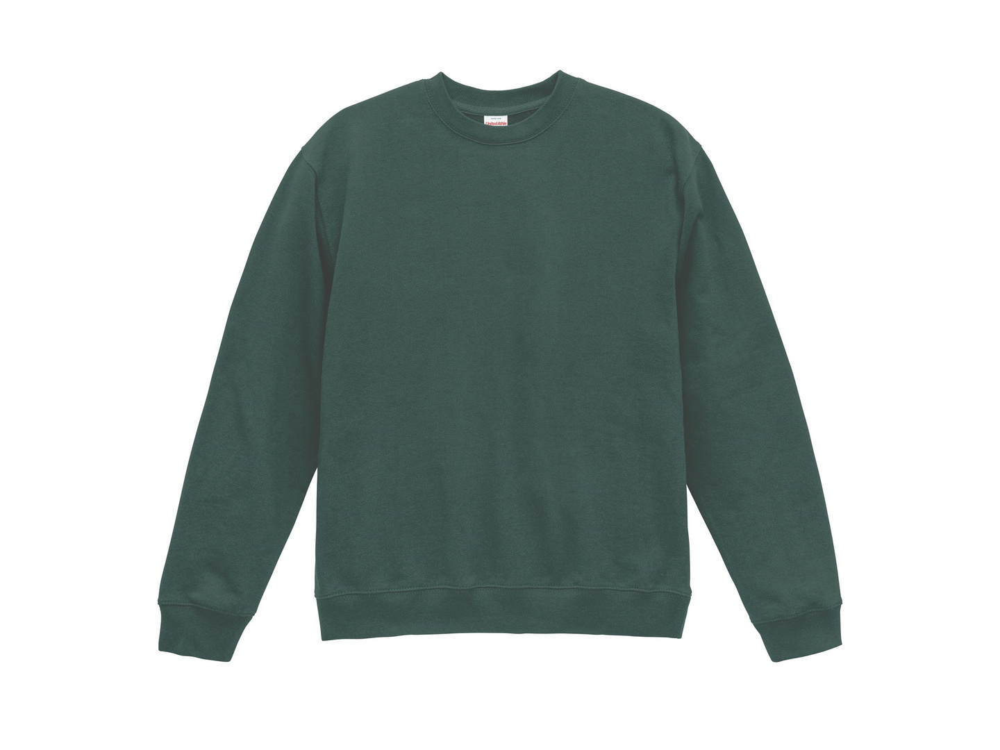 Tシャツ　プリント　アイパック　キャブ　United5399