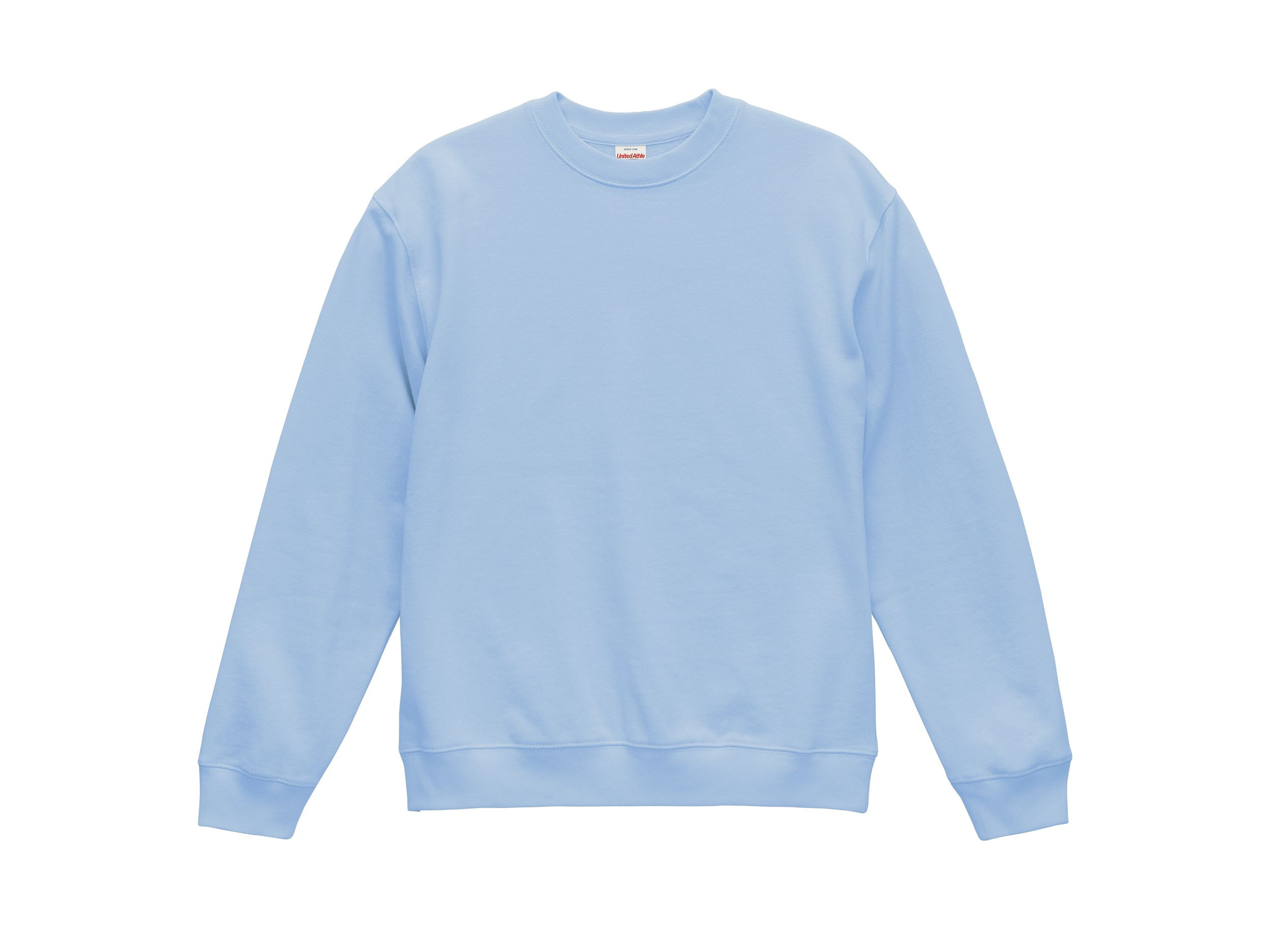 Tシャツ　プリント　アイパック　キャブ　United5399