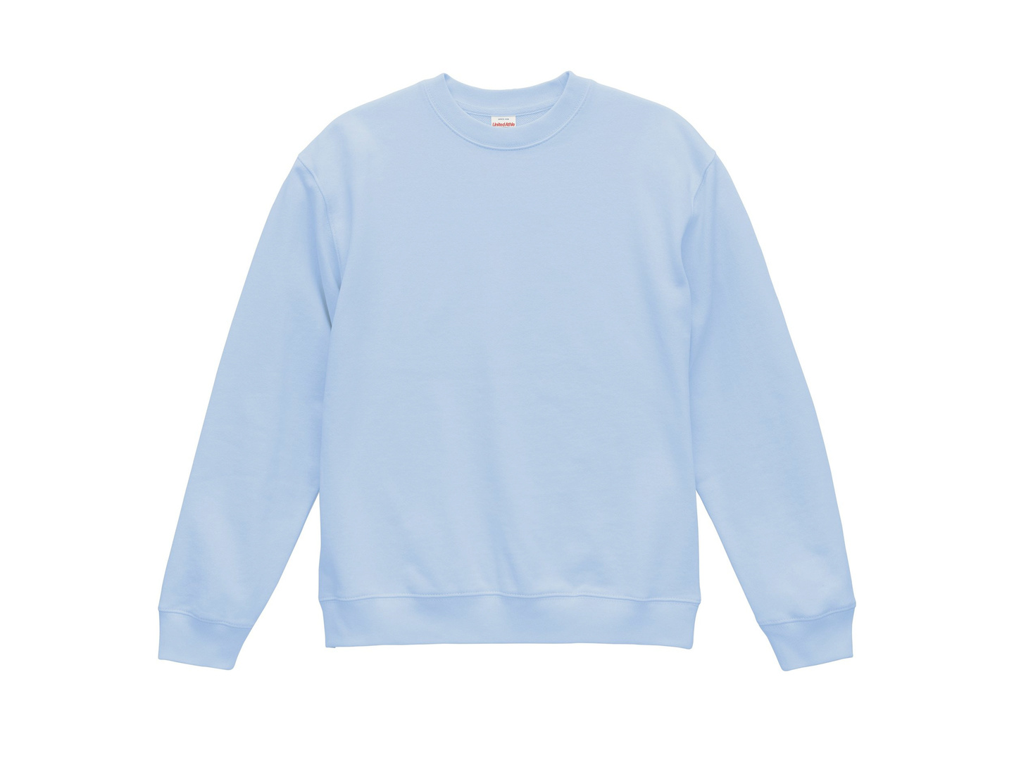 Tシャツ　プリント　アイパック　キャブ　United5399