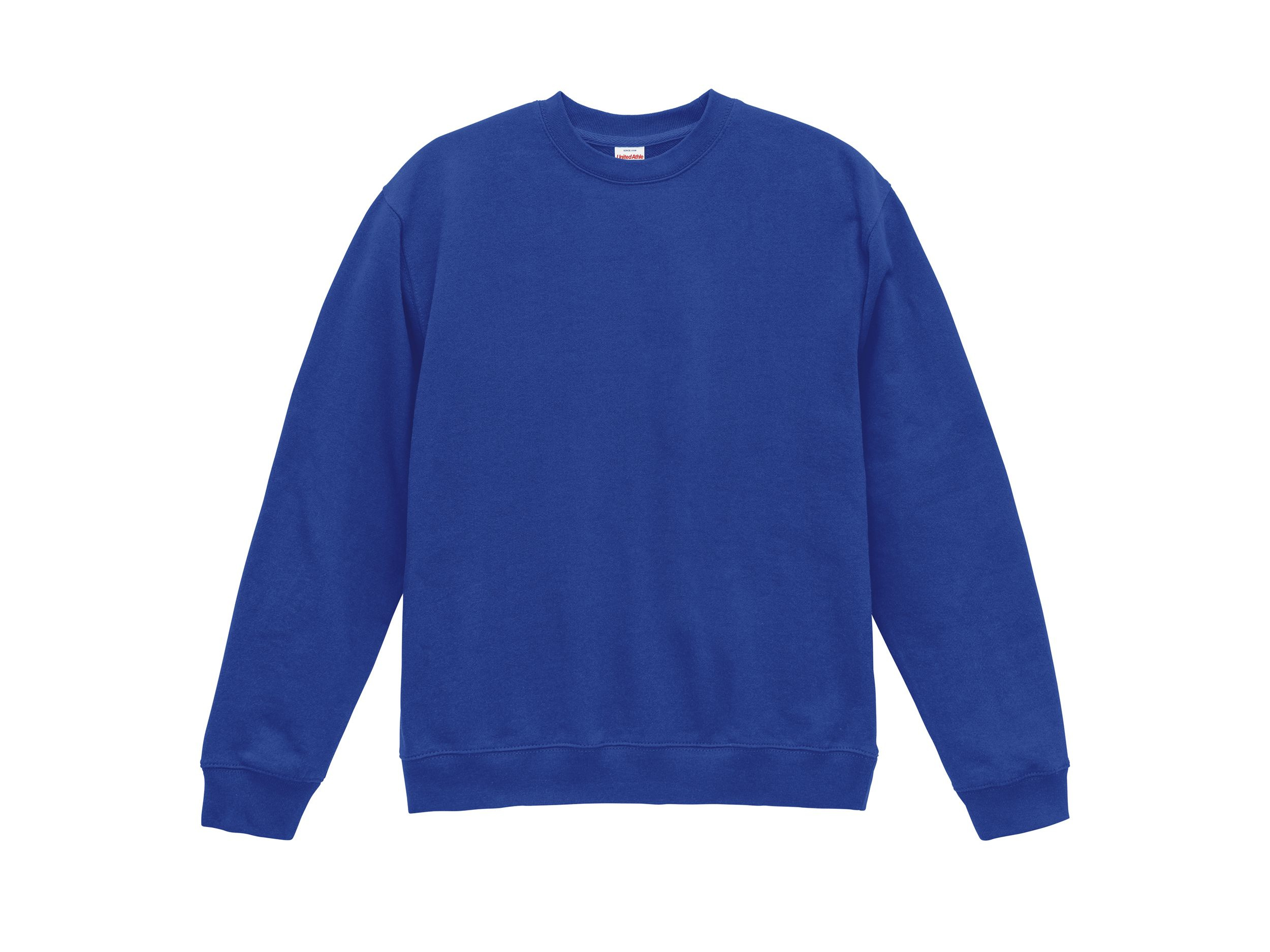 Tシャツ　プリント　アイパック　キャブ　United5399