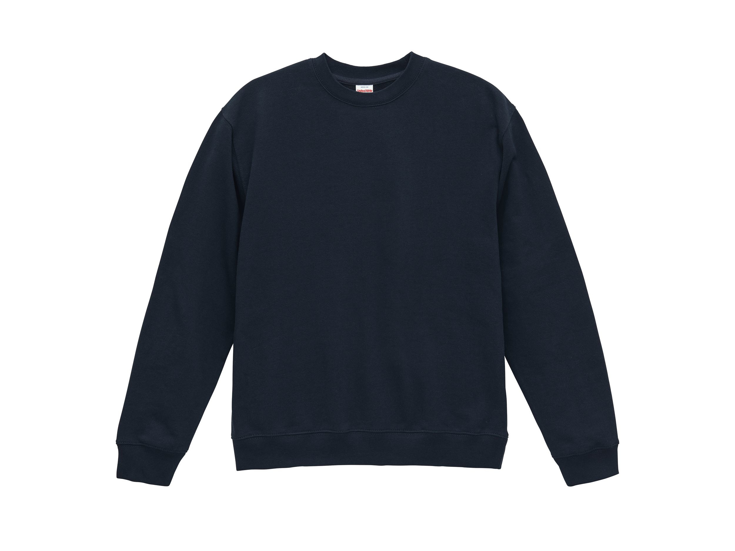 Tシャツ　プリント　アイパック　キャブ　United5399