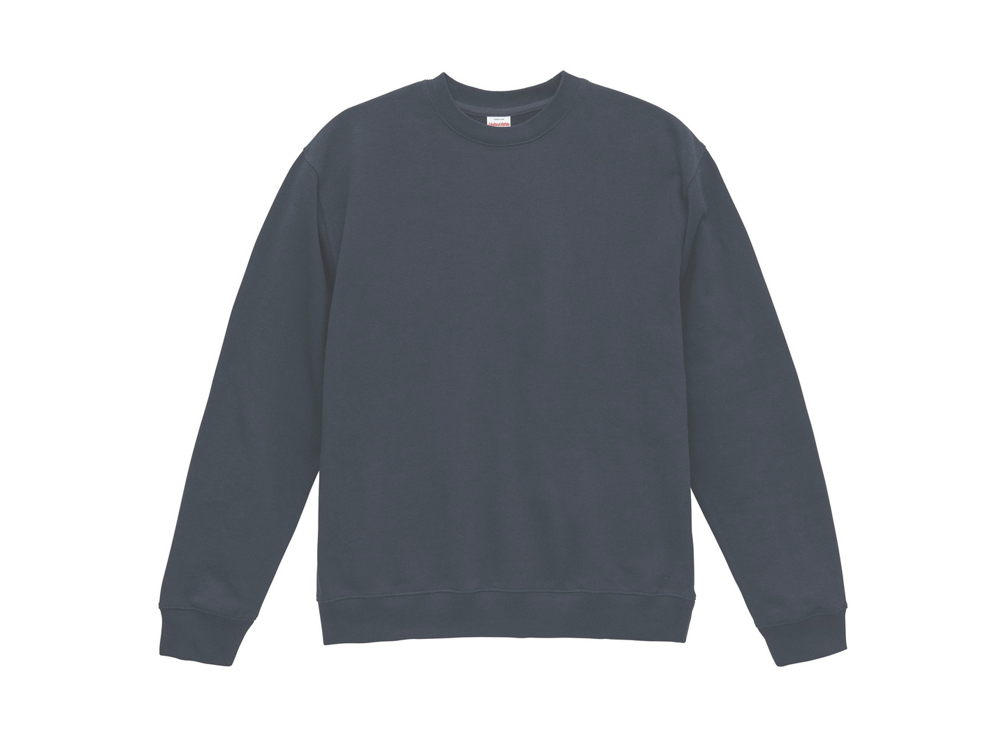 Tシャツ　プリント　アイパック　キャブ　United5399
