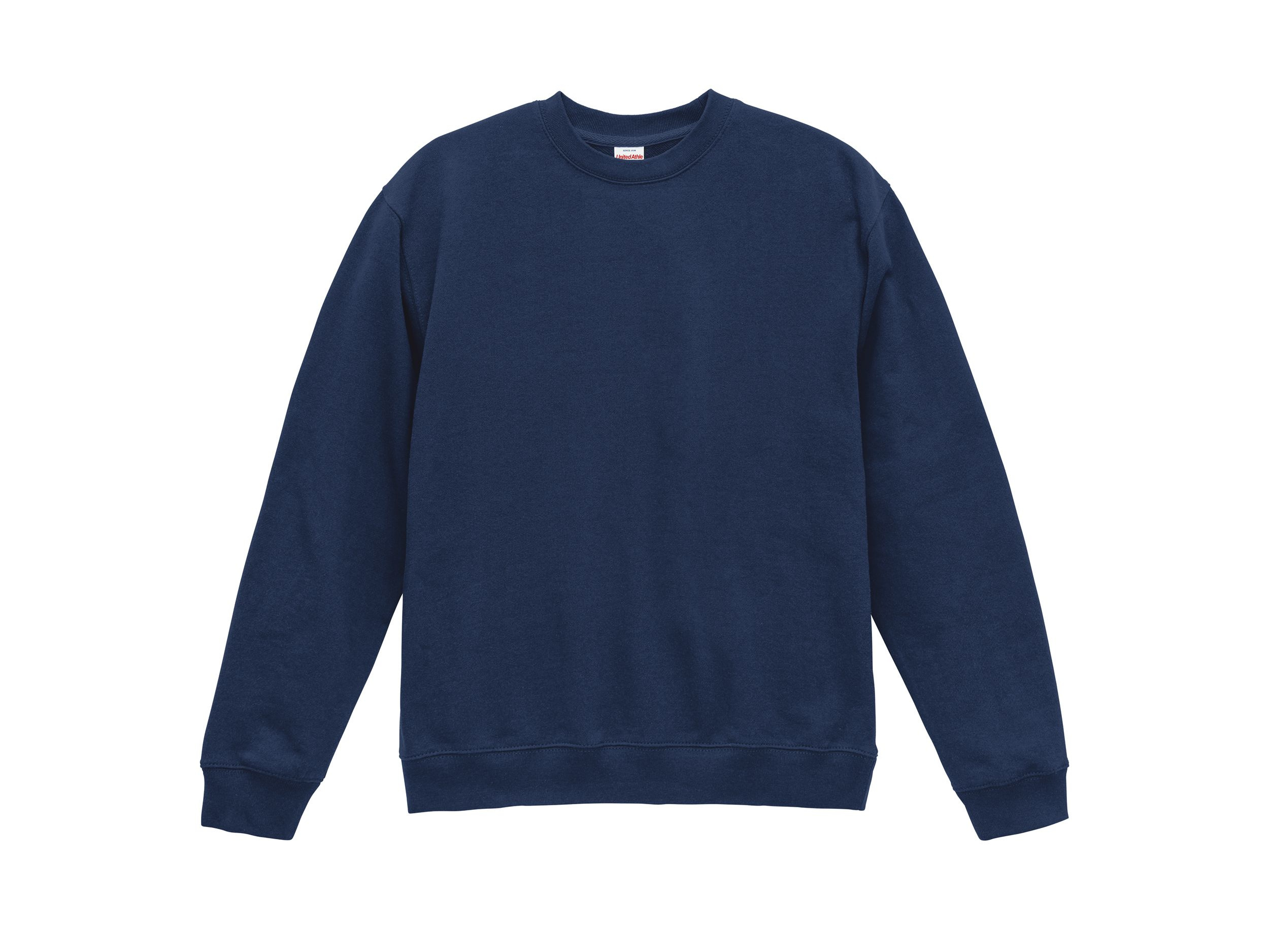 Tシャツ　プリント　アイパック　キャブ　United5399