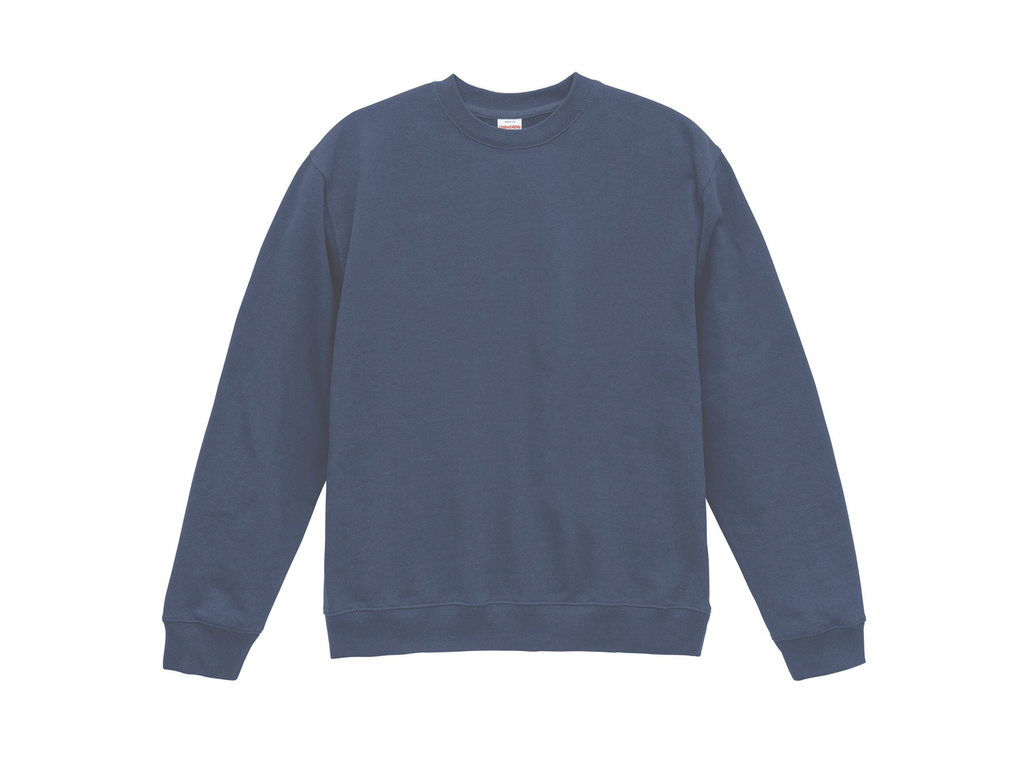 Tシャツ　プリント　アイパック　キャブ　United5399