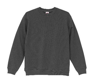 Tシャツ　プリント　アイパック　キャブ　Unuted 5387