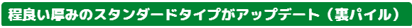 Tシャツ　プリント　アイパック