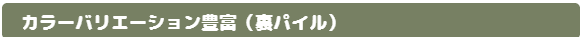 Tシャツ　プリント　アイパック