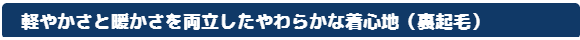 Tシャツ　プリント　アイパック