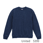Tシャツ　プリント　アイパック