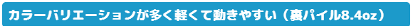 Tシャツ　プリント　アイパック