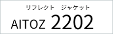 ブルゾン　プリント　アイパック　キャブ　UnitedAthle 7082