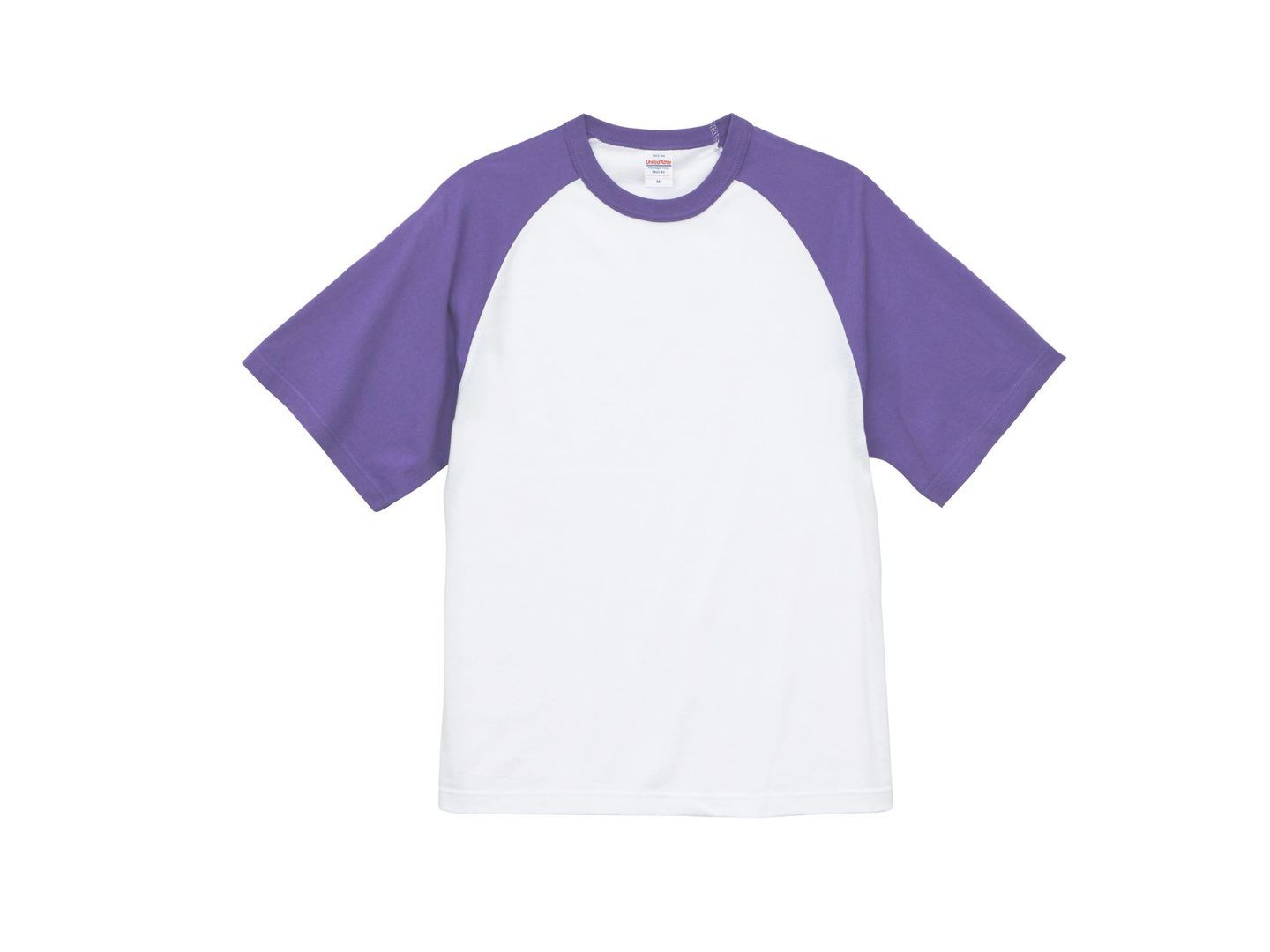 Tシャツ　プリント　アイパック　キャブ　United5041