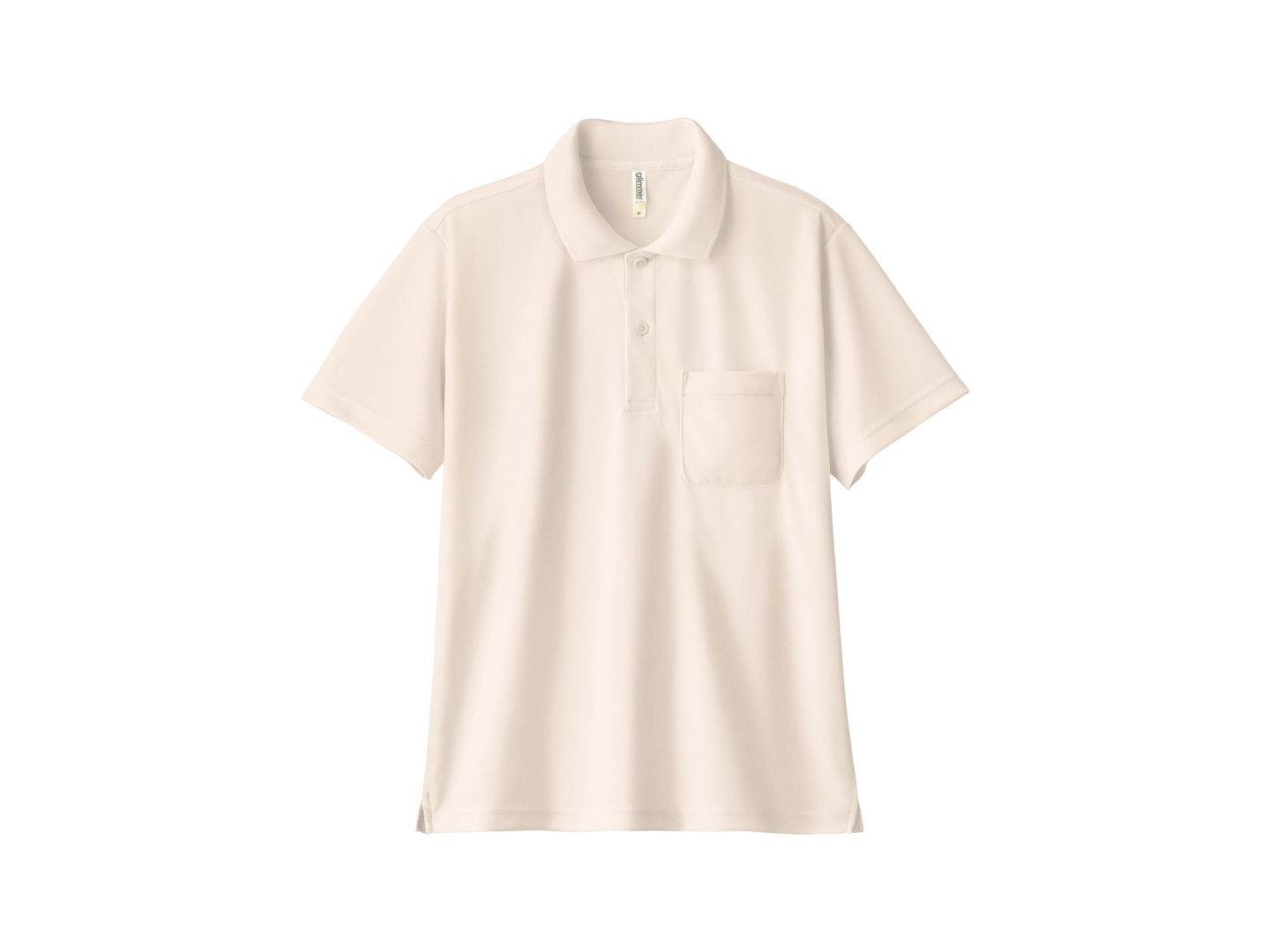 Tシャツ　プリント　アイパック　トムス　glimmer330-AVP