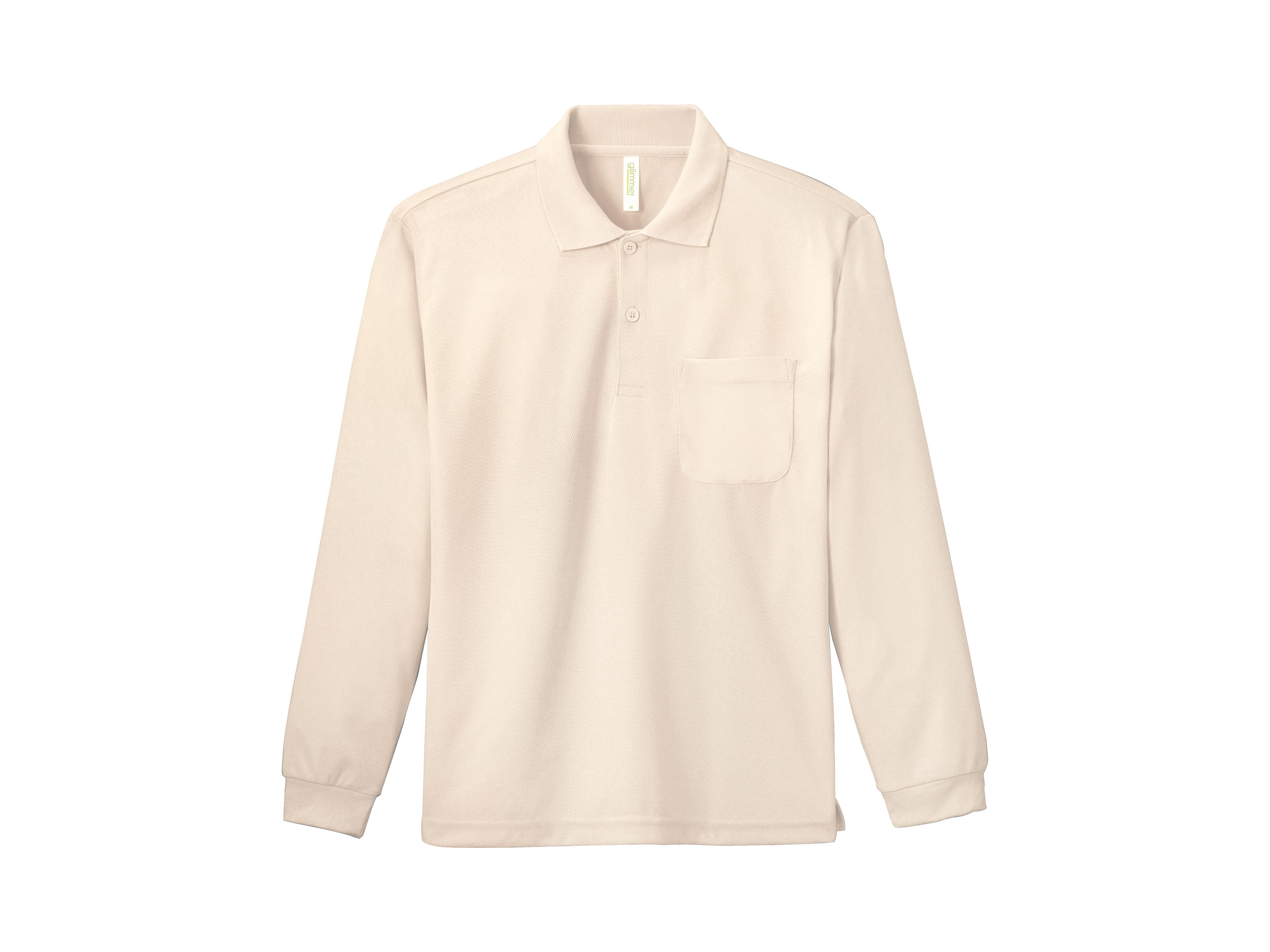 Tシャツ プリント アイパック トムス glimmer335-ALP