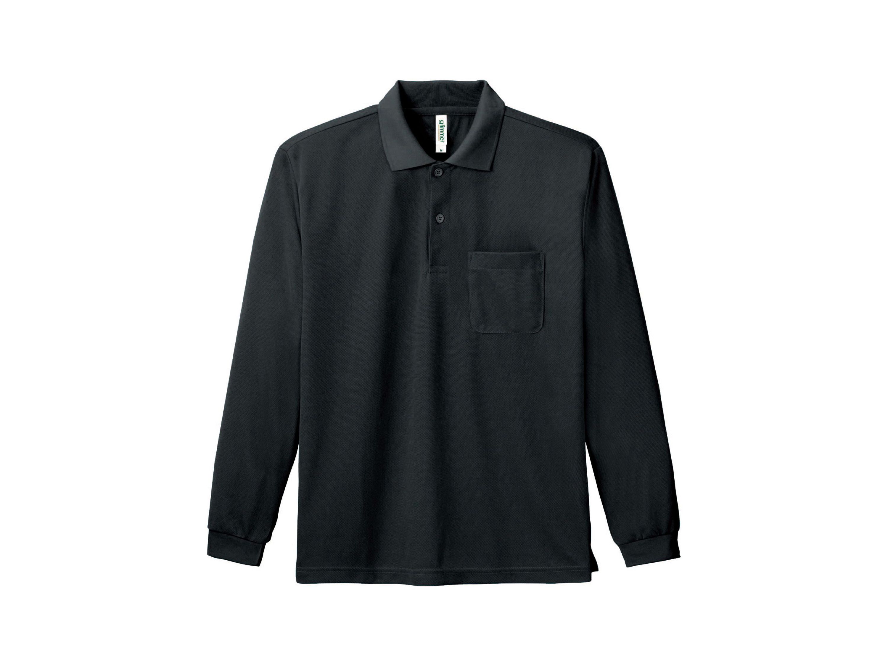 Tシャツ　プリント　アイパック　トムス　glimmer335-ALP