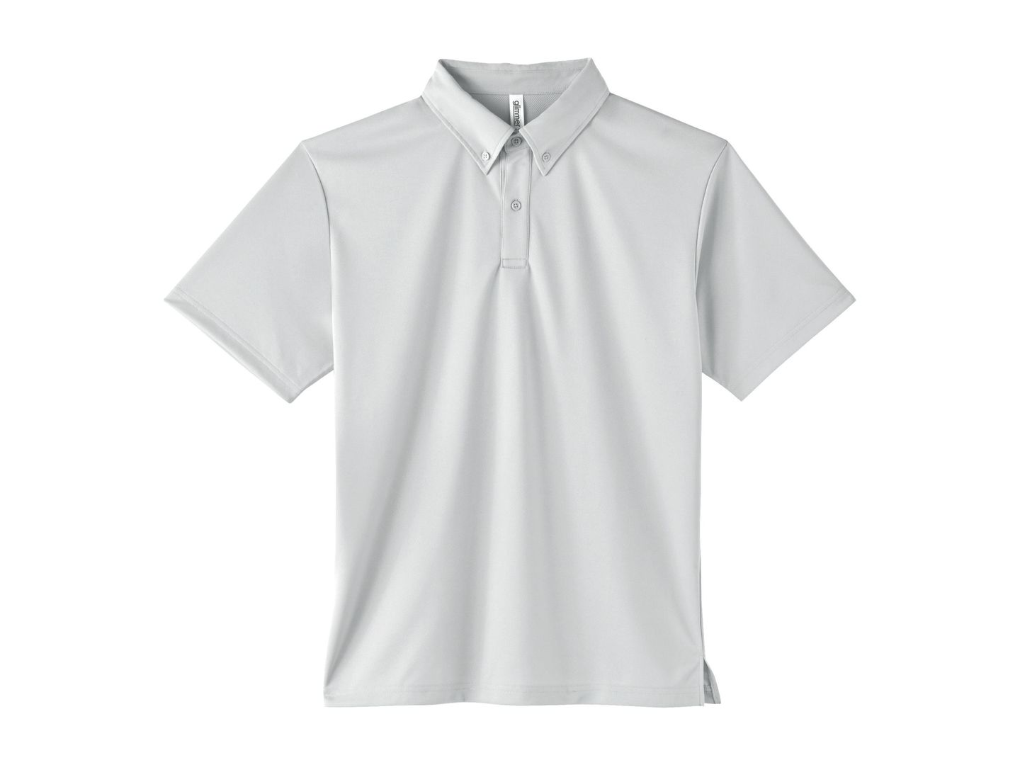 Tシャツ プリント アイパック トムス glimmar313-ABN