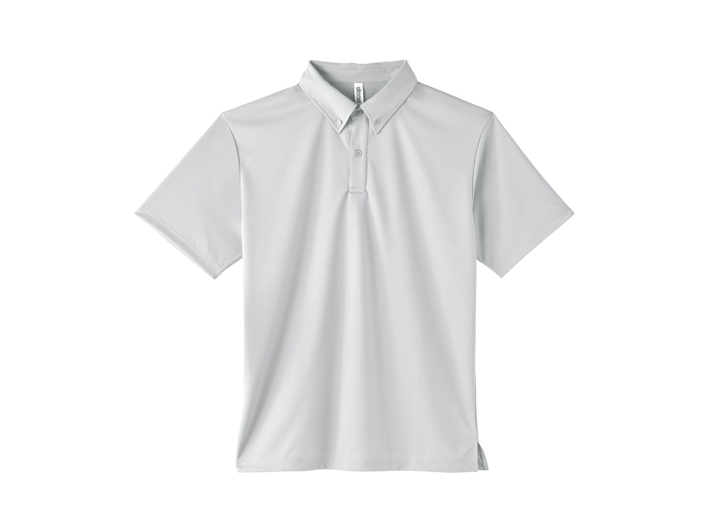 Tシャツ プリント アイパック トムス glimmar331-ABP