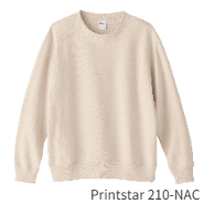 Tシャツ　プリント　アイパック